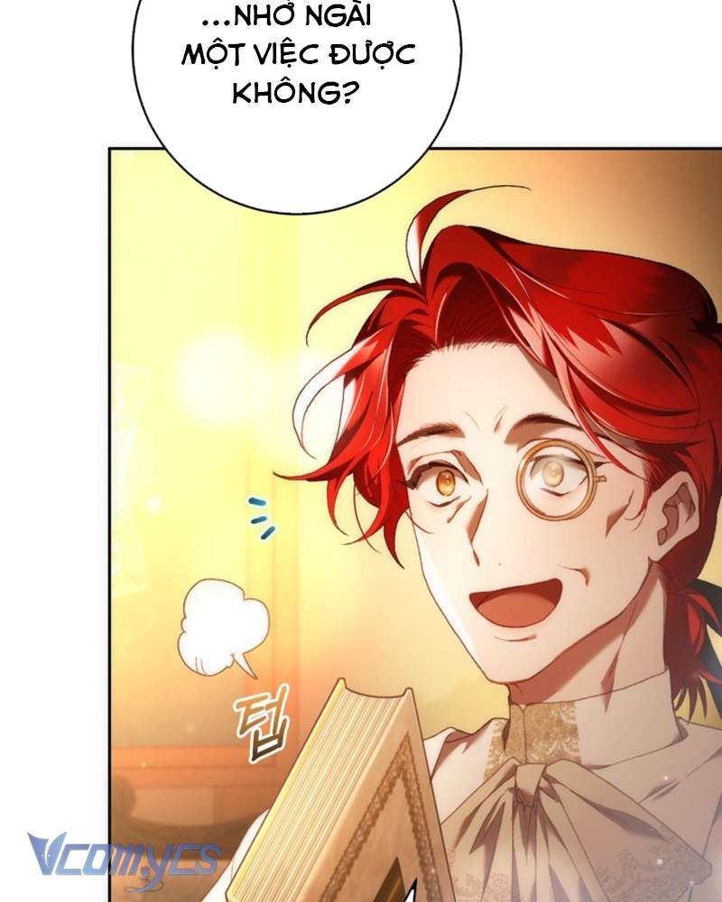 [Sứa Biển] Em Trai Tôi Là Hoàng Đế Ngang Ngược Chap 47 - Next Chap 48