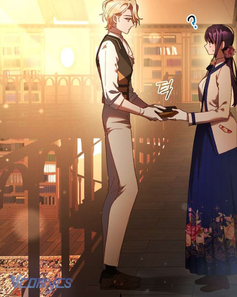 [Sứa Biển] Em Trai Tôi Là Hoàng Đế Ngang Ngược Chap 47 - Next Chap 48