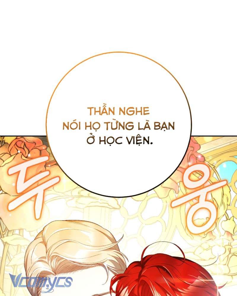 [Sứa Biển] Em Trai Tôi Là Hoàng Đế Ngang Ngược Chap 47 - Next Chap 48