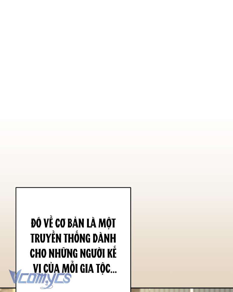 [Sứa Biển] Em Trai Tôi Là Hoàng Đế Ngang Ngược Chap 47 - Next Chap 48