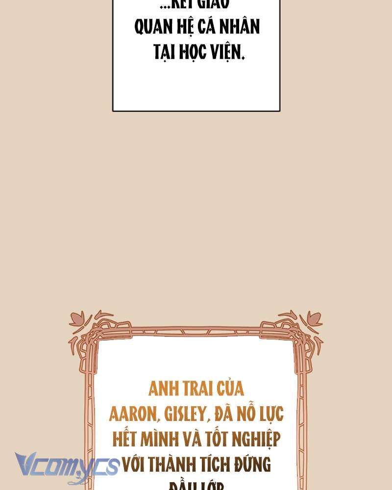 [Sứa Biển] Em Trai Tôi Là Hoàng Đế Ngang Ngược Chap 47 - Next Chap 48