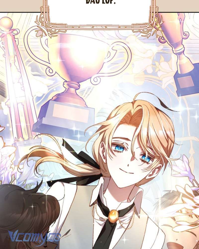 [Sứa Biển] Em Trai Tôi Là Hoàng Đế Ngang Ngược Chap 47 - Next Chap 48