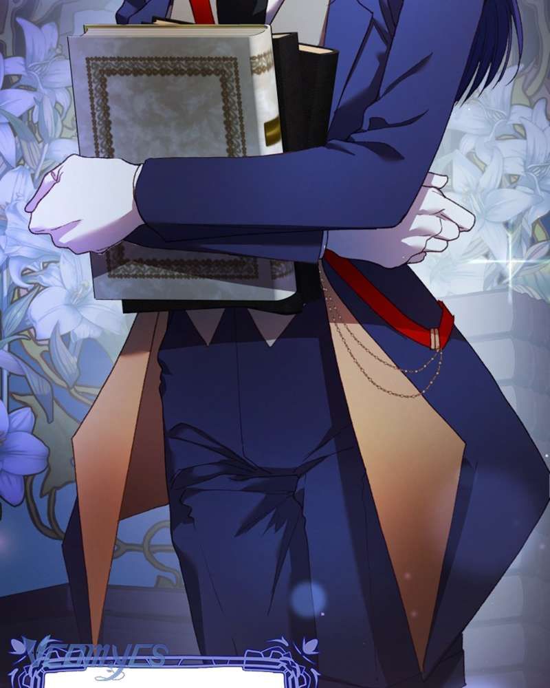 [Sứa Biển] Em Trai Tôi Là Hoàng Đế Ngang Ngược Chap 47 - Next Chap 48