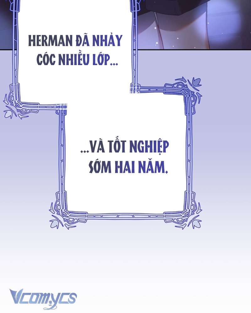 [Sứa Biển] Em Trai Tôi Là Hoàng Đế Ngang Ngược Chap 47 - Next Chap 48