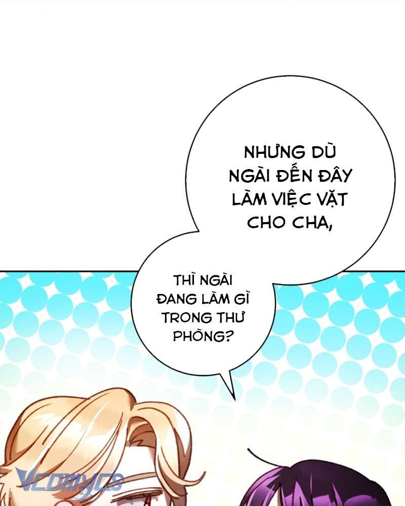 [Sứa Biển] Em Trai Tôi Là Hoàng Đế Ngang Ngược Chap 47 - Next Chap 48