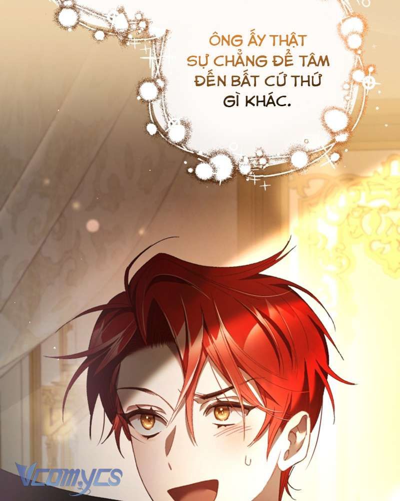 [Sứa Biển] Em Trai Tôi Là Hoàng Đế Ngang Ngược Chap 47 - Next Chap 48