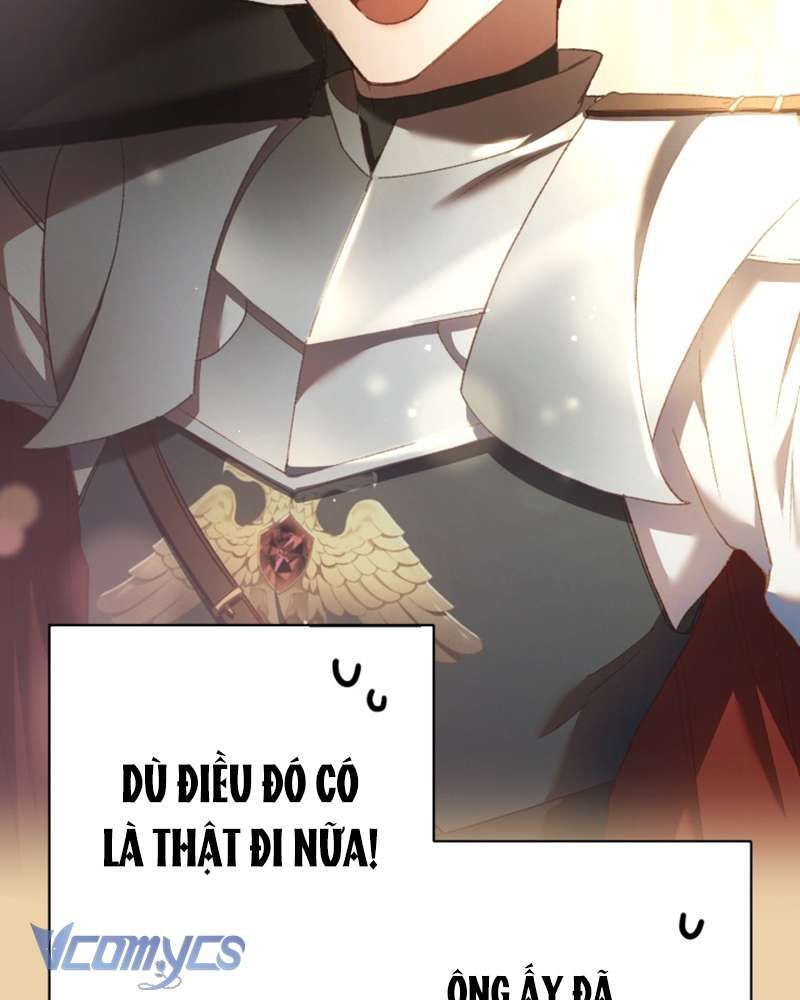 [Sứa Biển] Em Trai Tôi Là Hoàng Đế Ngang Ngược Chap 47 - Next Chap 48