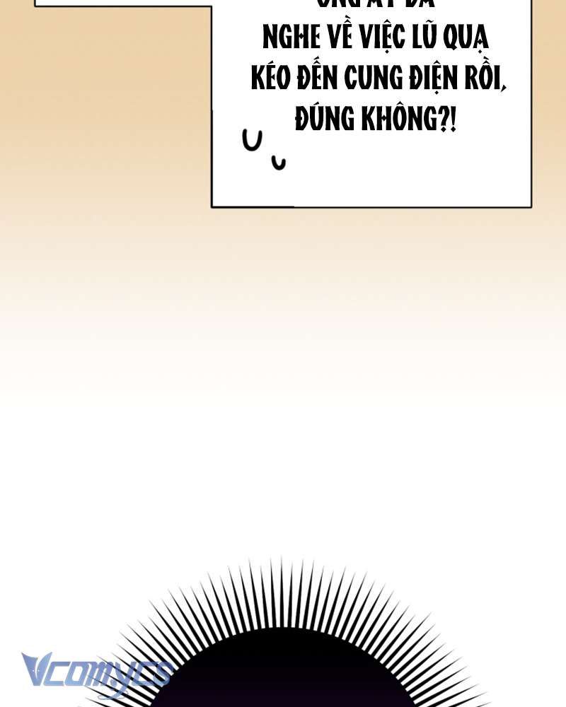 [Sứa Biển] Em Trai Tôi Là Hoàng Đế Ngang Ngược Chap 47 - Next Chap 48