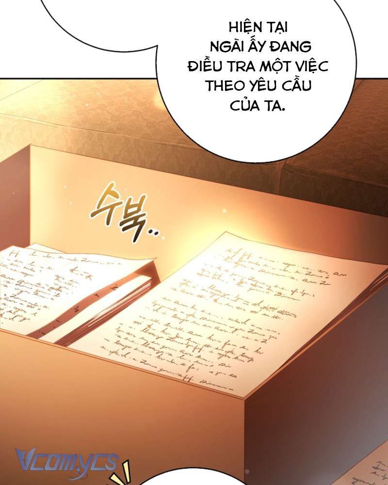 [Sứa Biển] Em Trai Tôi Là Hoàng Đế Ngang Ngược Chap 47 - Next Chap 48