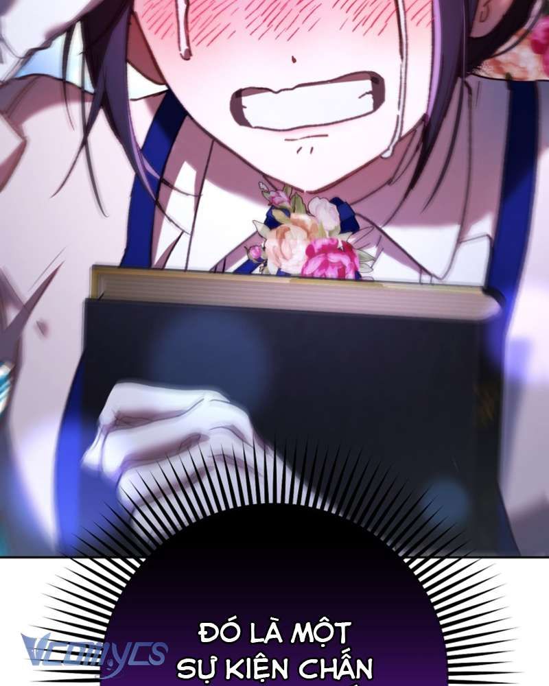 [Sứa Biển] Em Trai Tôi Là Hoàng Đế Ngang Ngược Chap 47 - Next Chap 48