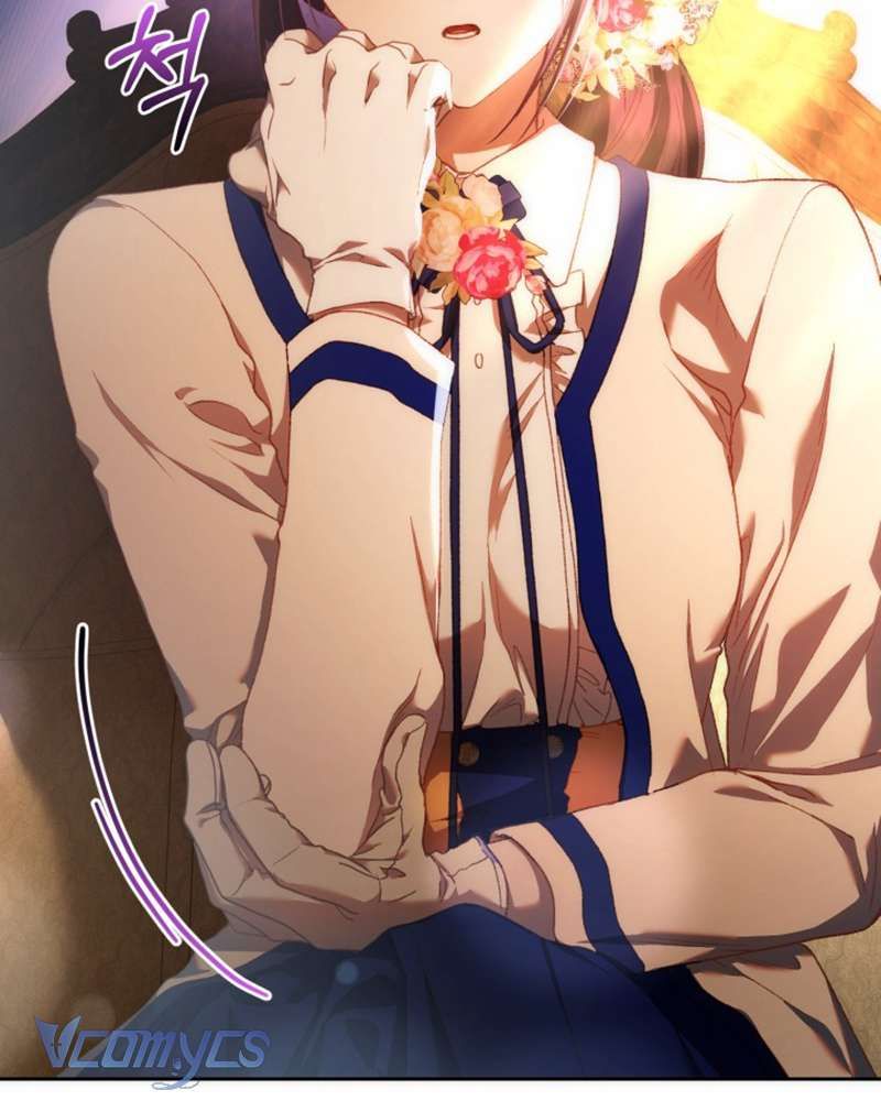 [Sứa Biển] Em Trai Tôi Là Hoàng Đế Ngang Ngược Chap 47 - Next Chap 48