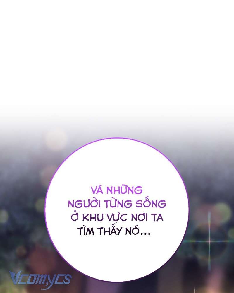 [Sứa Biển] Em Trai Tôi Là Hoàng Đế Ngang Ngược Chap 47 - Next Chap 48