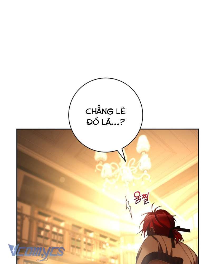 [Sứa Biển] Em Trai Tôi Là Hoàng Đế Ngang Ngược Chap 47 - Next Chap 48