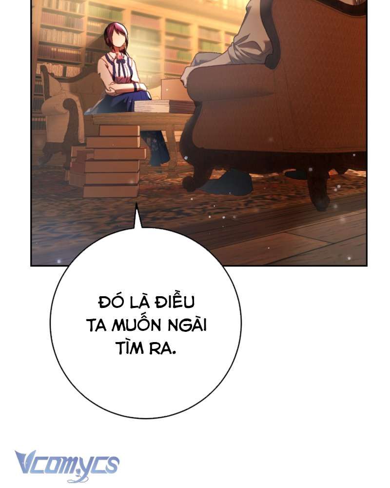 [Sứa Biển] Em Trai Tôi Là Hoàng Đế Ngang Ngược Chap 47 - Next Chap 48