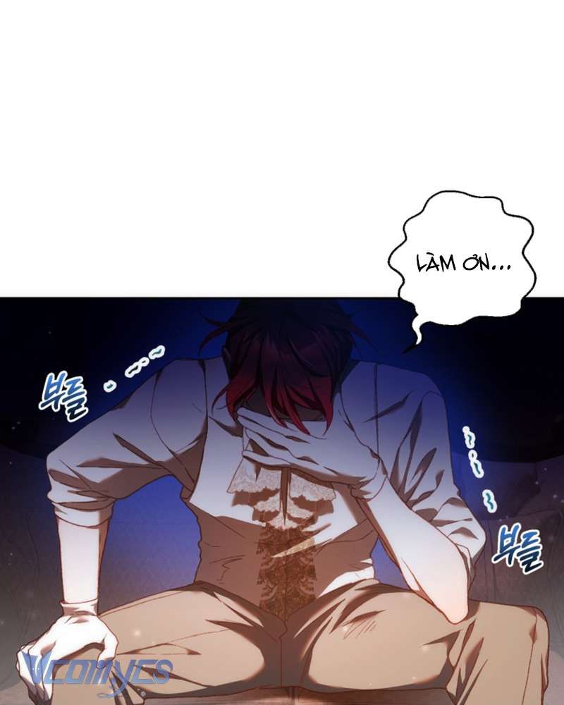 [Sứa Biển] Em Trai Tôi Là Hoàng Đế Ngang Ngược Chap 47 - Next Chap 48