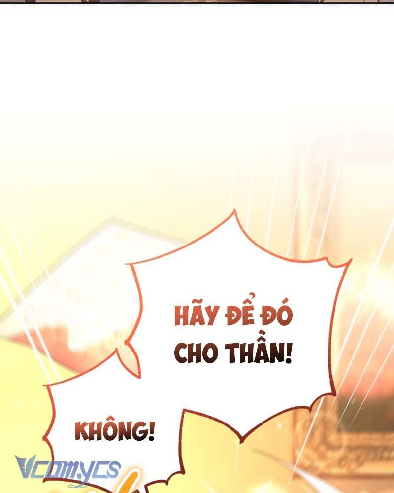 [Sứa Biển] Em Trai Tôi Là Hoàng Đế Ngang Ngược Chap 47 - Next Chap 48