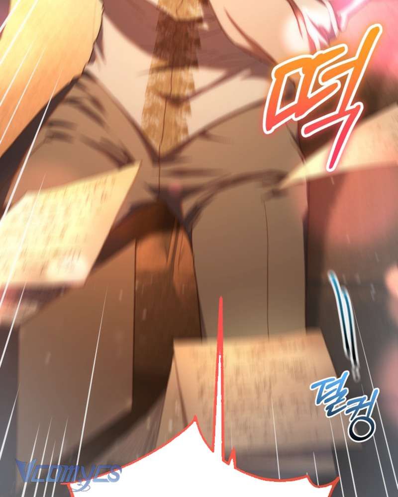 [Sứa Biển] Em Trai Tôi Là Hoàng Đế Ngang Ngược Chap 47 - Next Chap 48