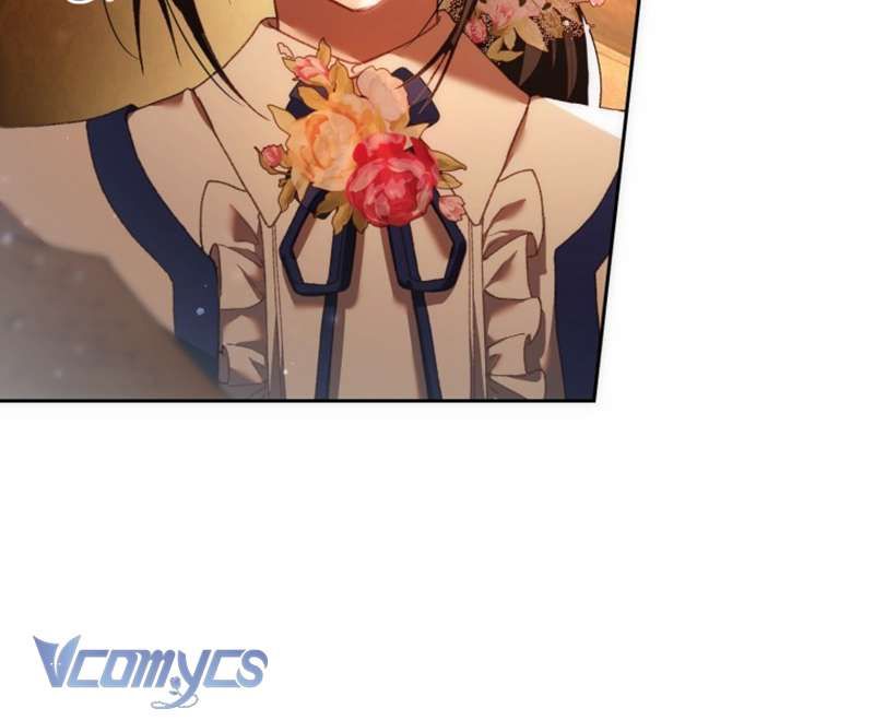 [Sứa Biển] Em Trai Tôi Là Hoàng Đế Ngang Ngược Chap 47 - Next Chap 48