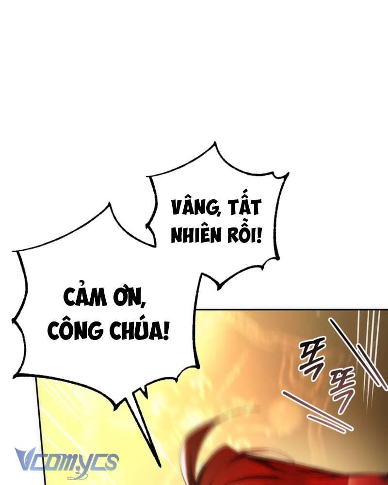 [Sứa Biển] Em Trai Tôi Là Hoàng Đế Ngang Ngược Chap 47 - Next Chap 48