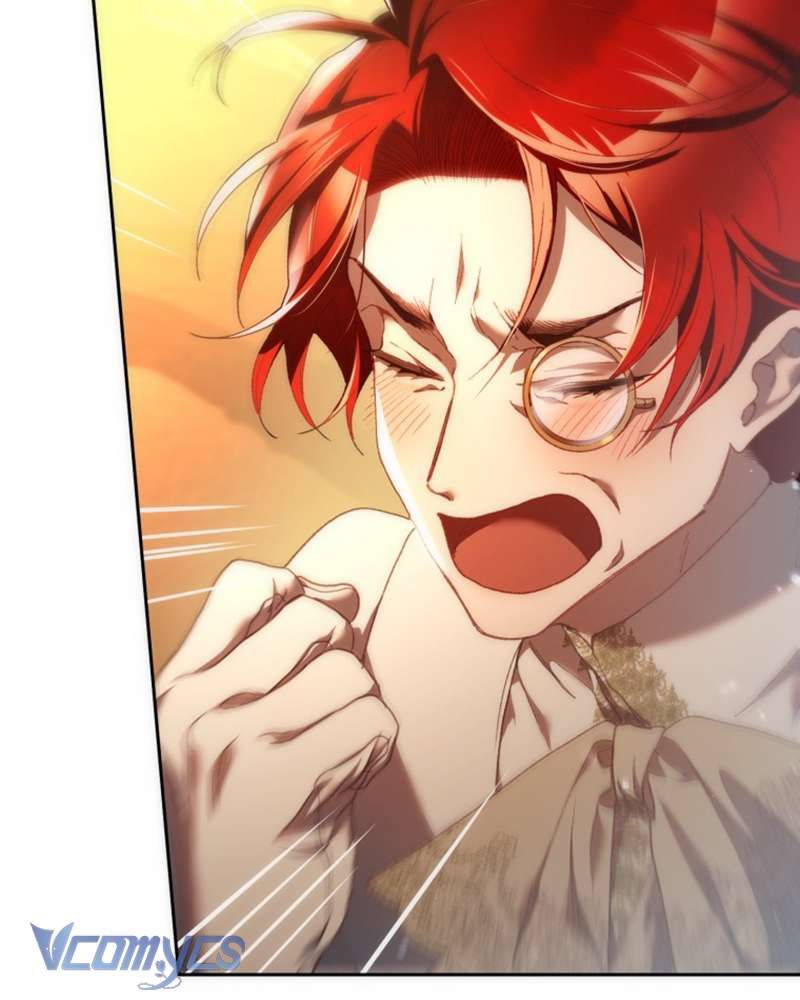 [Sứa Biển] Em Trai Tôi Là Hoàng Đế Ngang Ngược Chap 47 - Next Chap 48