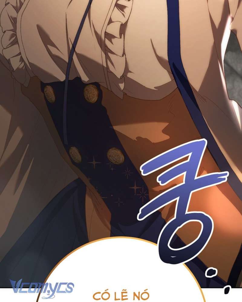 [Sứa Biển] Em Trai Tôi Là Hoàng Đế Ngang Ngược Chap 47 - Next Chap 48