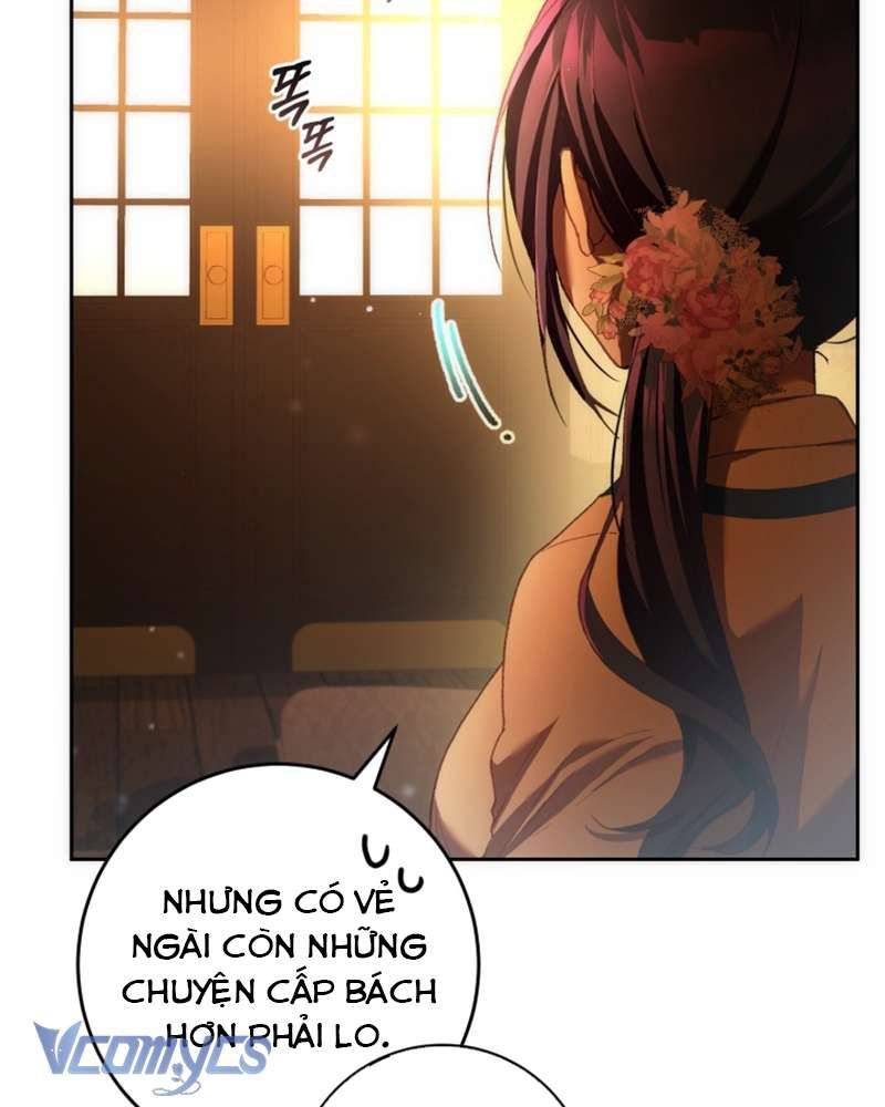 [Sứa Biển] Em Trai Tôi Là Hoàng Đế Ngang Ngược Chap 47 - Next Chap 48