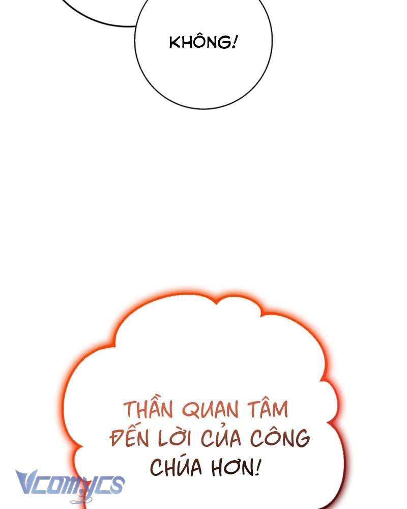 [Sứa Biển] Em Trai Tôi Là Hoàng Đế Ngang Ngược Chap 47 - Next Chap 48