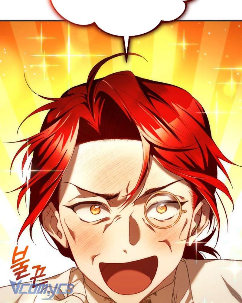 [Sứa Biển] Em Trai Tôi Là Hoàng Đế Ngang Ngược Chap 47 - Next Chap 48