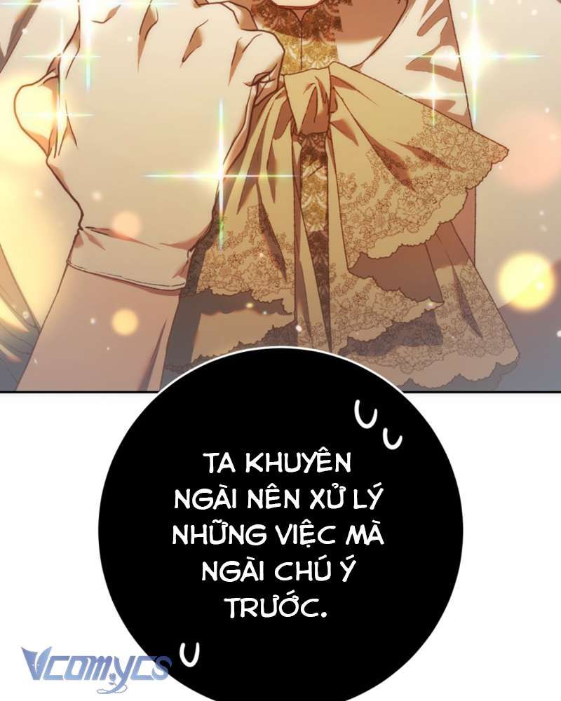 [Sứa Biển] Em Trai Tôi Là Hoàng Đế Ngang Ngược Chap 47 - Next Chap 48