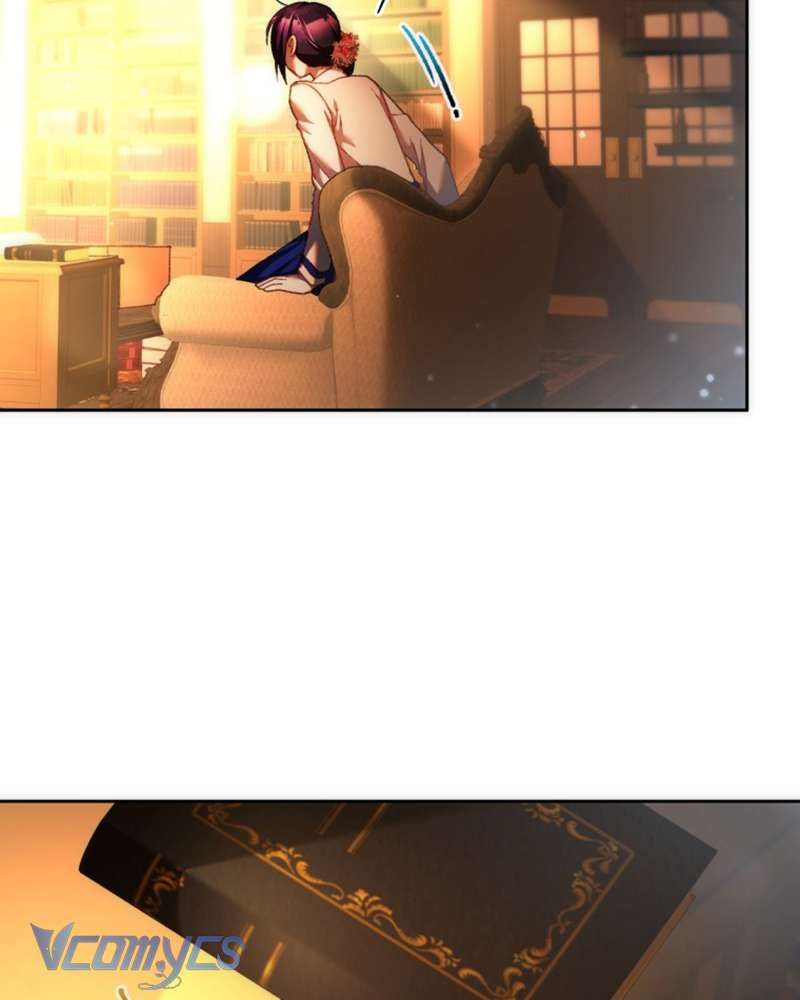 [Sứa Biển] Em Trai Tôi Là Hoàng Đế Ngang Ngược Chap 47 - Next Chap 48