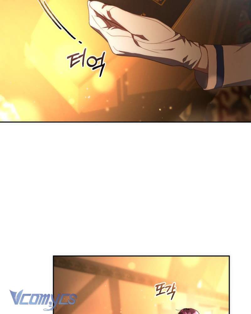 [Sứa Biển] Em Trai Tôi Là Hoàng Đế Ngang Ngược Chap 47 - Next Chap 48