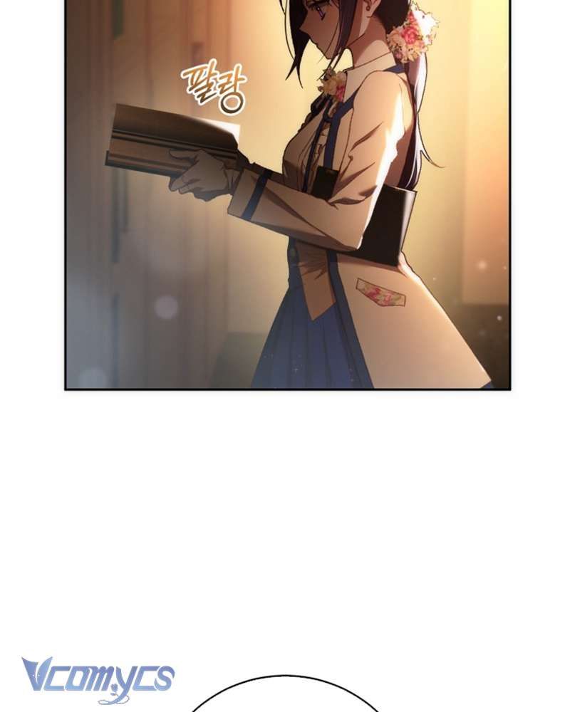 [Sứa Biển] Em Trai Tôi Là Hoàng Đế Ngang Ngược Chap 47 - Next Chap 48