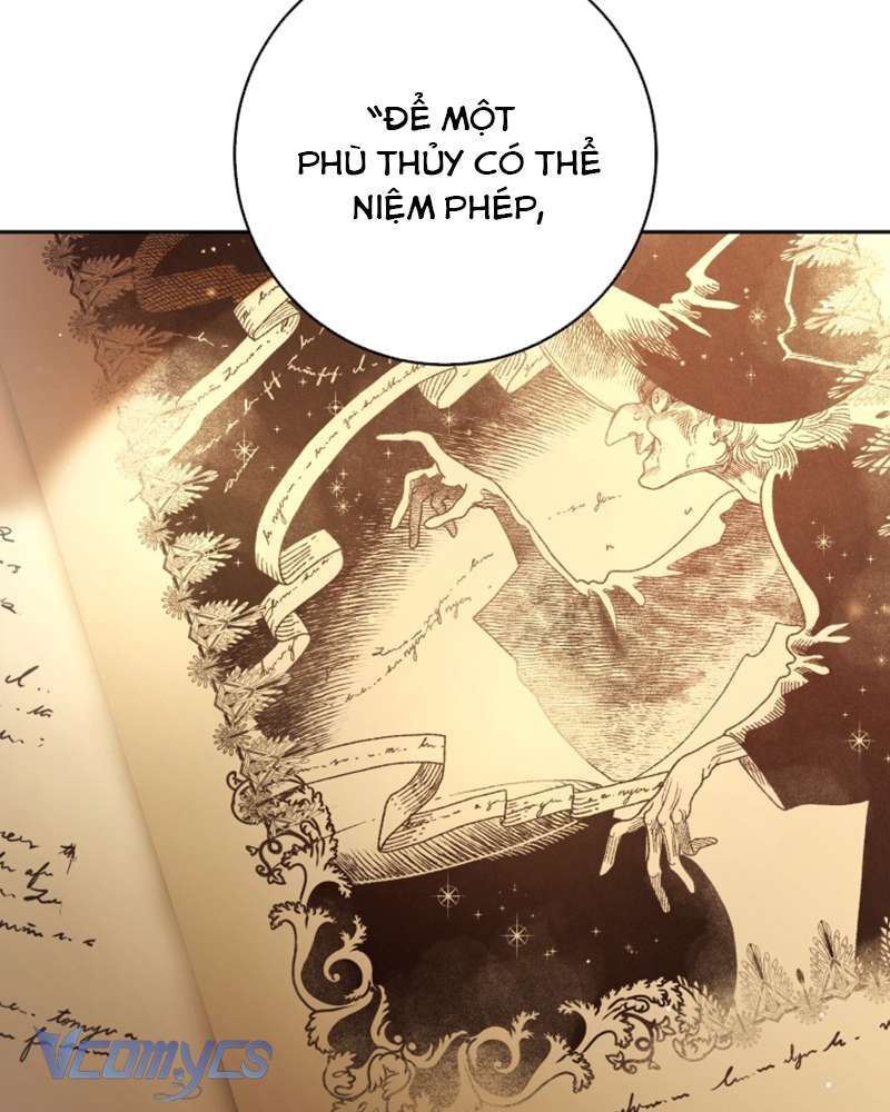 [Sứa Biển] Em Trai Tôi Là Hoàng Đế Ngang Ngược Chap 47 - Next Chap 48