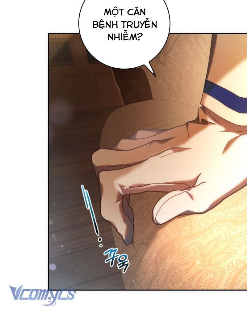 [Sứa Biển] Em Trai Tôi Là Hoàng Đế Ngang Ngược Chap 47 - Next Chap 48