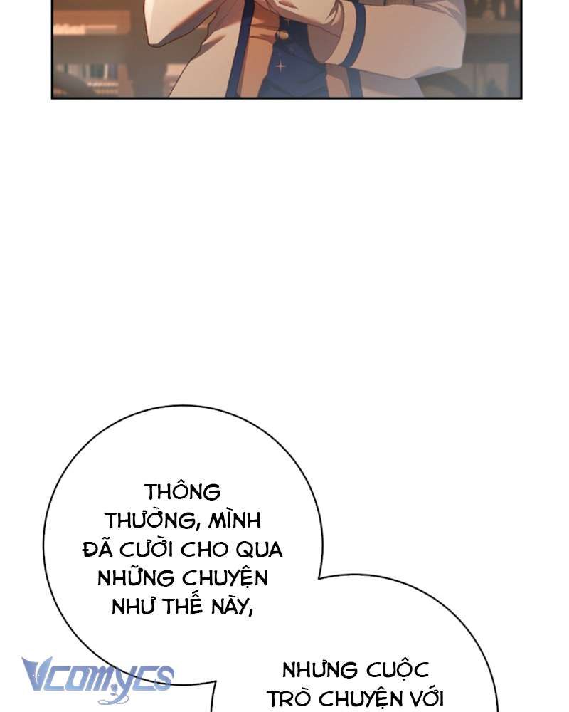 [Sứa Biển] Em Trai Tôi Là Hoàng Đế Ngang Ngược Chap 47 - Next Chap 48