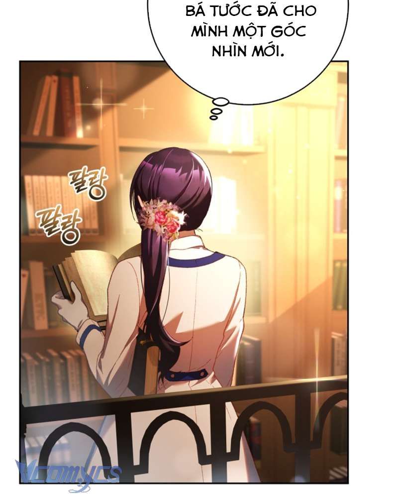 [Sứa Biển] Em Trai Tôi Là Hoàng Đế Ngang Ngược Chap 47 - Next Chap 48