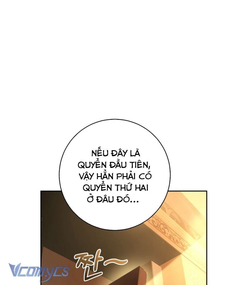 [Sứa Biển] Em Trai Tôi Là Hoàng Đế Ngang Ngược Chap 47 - Next Chap 48