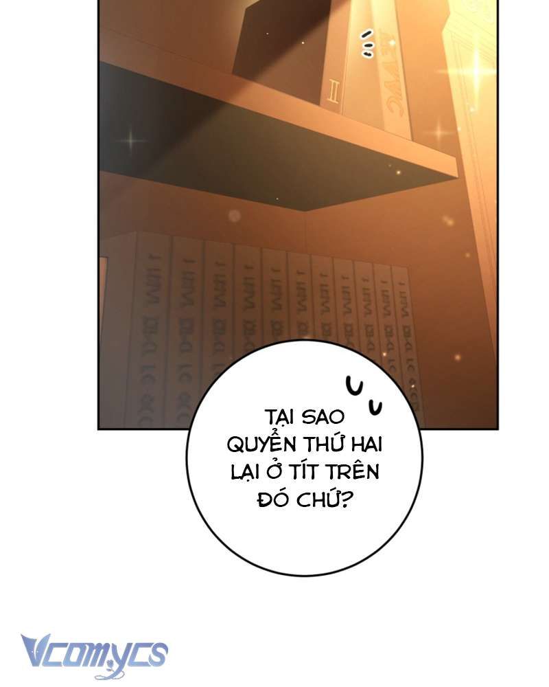 [Sứa Biển] Em Trai Tôi Là Hoàng Đế Ngang Ngược Chap 47 - Next Chap 48