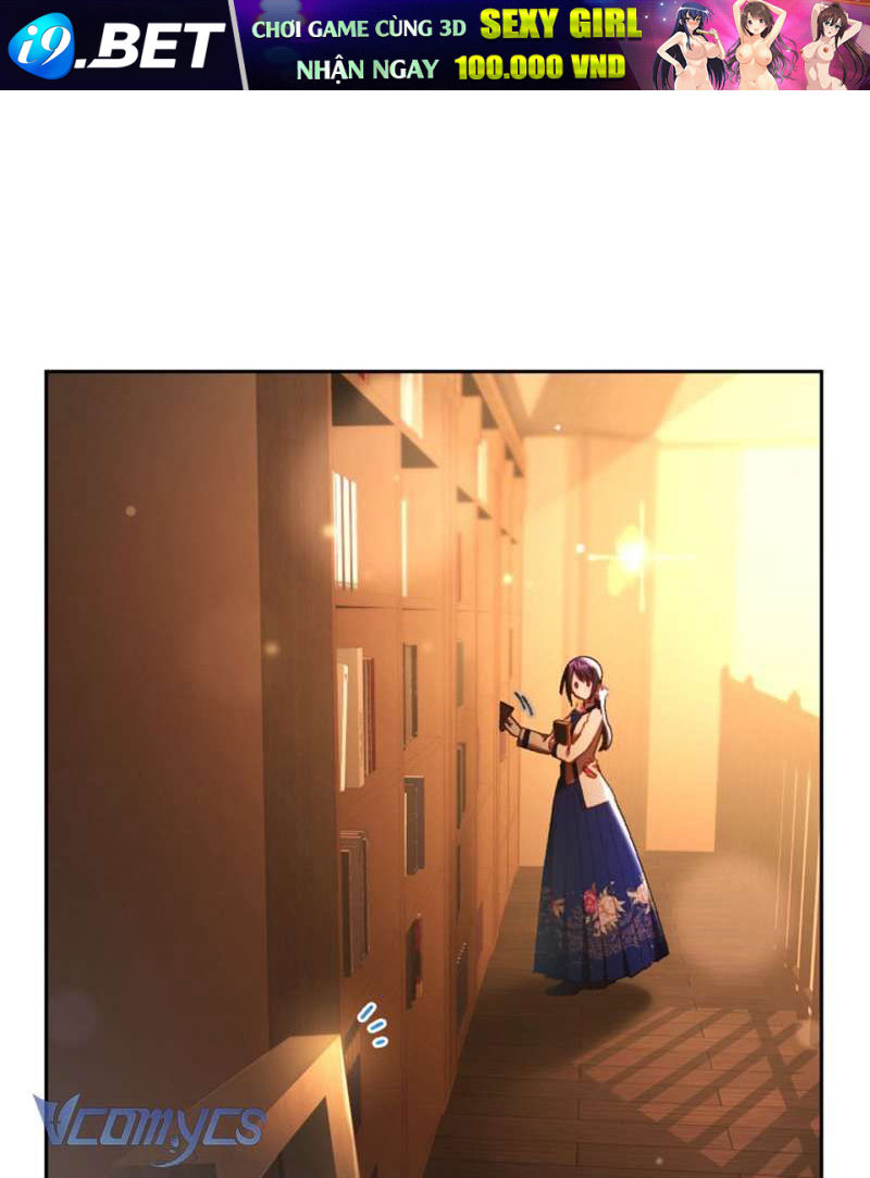 [Sứa Biển] Em Trai Tôi Là Hoàng Đế Ngang Ngược Chap 47 - Next Chap 48