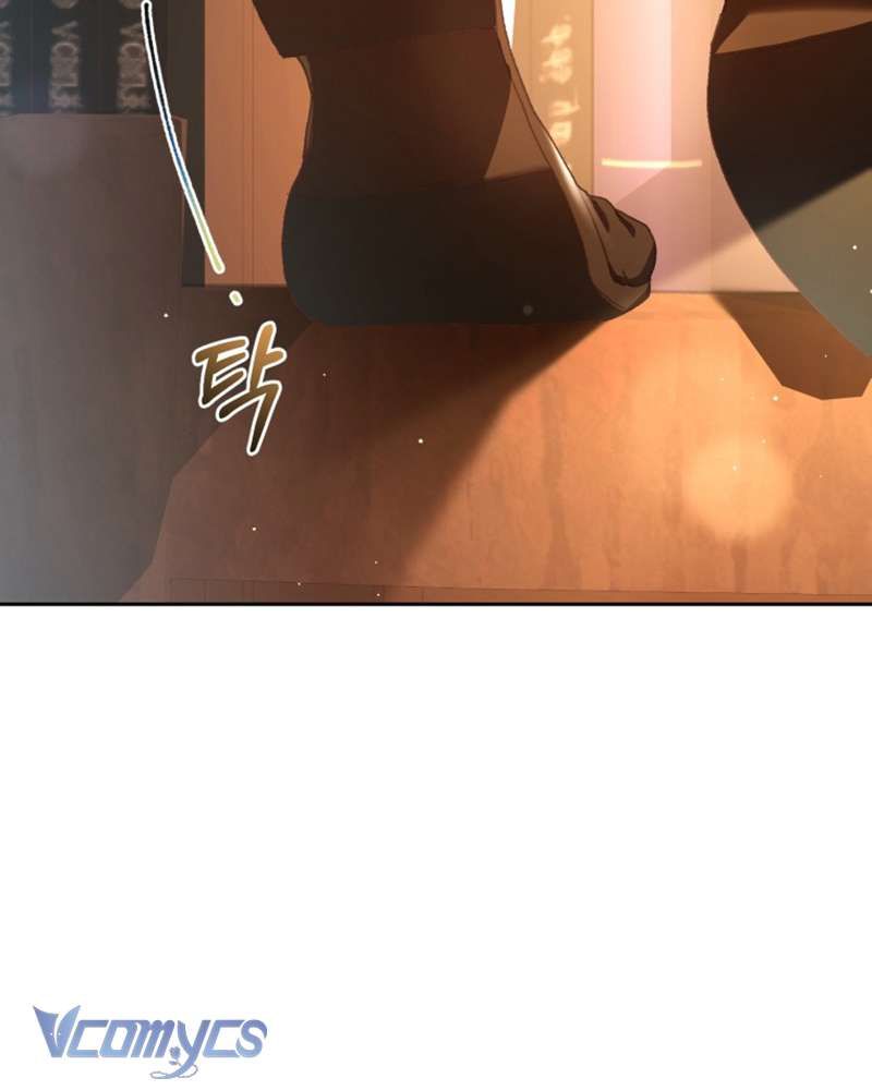 [Sứa Biển] Em Trai Tôi Là Hoàng Đế Ngang Ngược Chap 47 - Next Chap 48