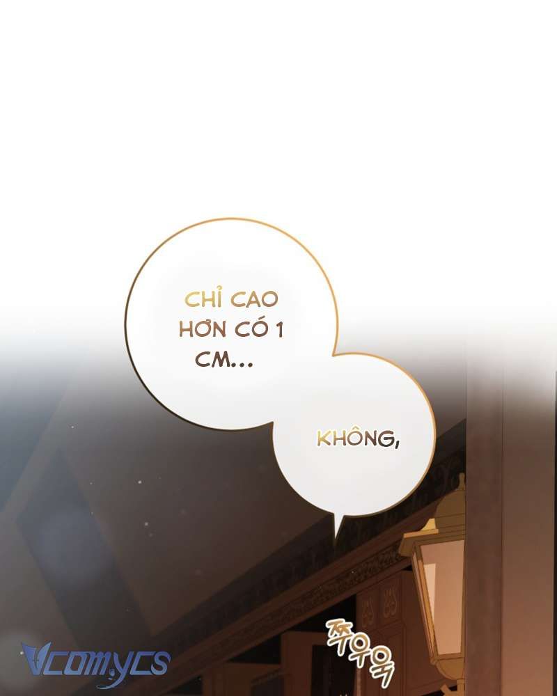 [Sứa Biển] Em Trai Tôi Là Hoàng Đế Ngang Ngược Chap 47 - Next Chap 48