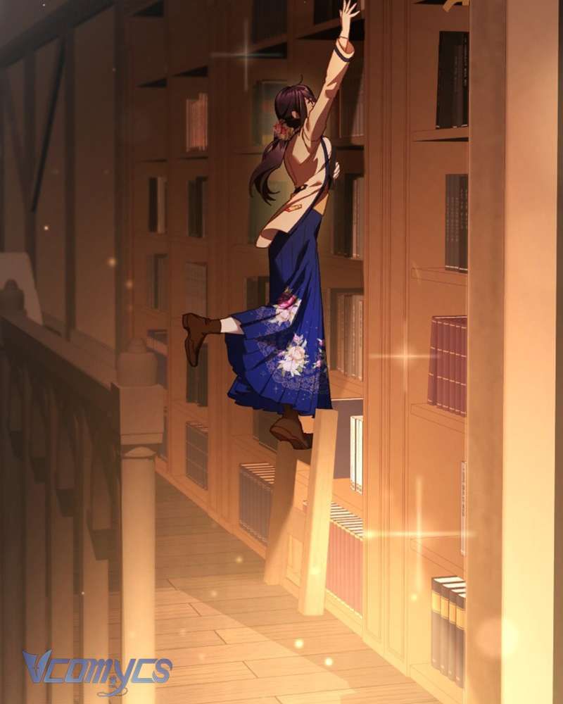 [Sứa Biển] Em Trai Tôi Là Hoàng Đế Ngang Ngược Chap 47 - Next Chap 48