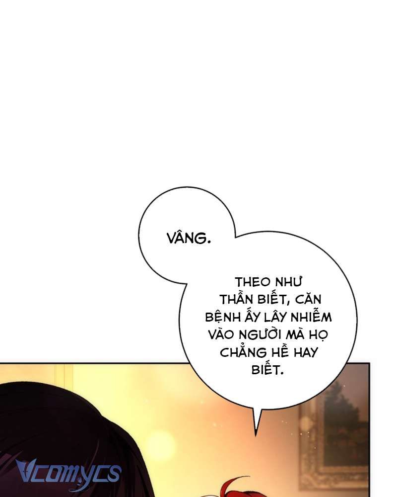 [Sứa Biển] Em Trai Tôi Là Hoàng Đế Ngang Ngược Chap 47 - Next Chap 48