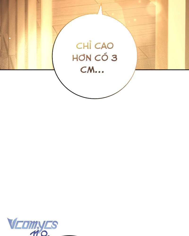 [Sứa Biển] Em Trai Tôi Là Hoàng Đế Ngang Ngược Chap 47 - Next Chap 48