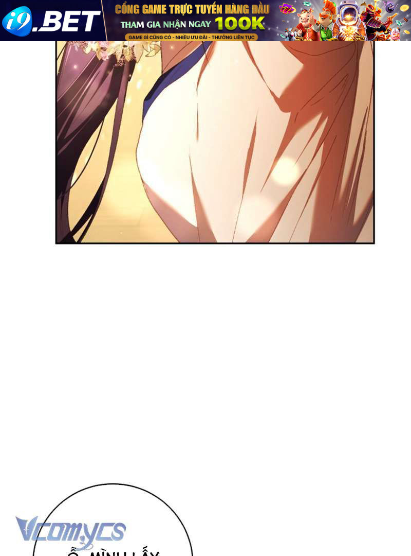 [Sứa Biển] Em Trai Tôi Là Hoàng Đế Ngang Ngược Chap 47 - Next Chap 48