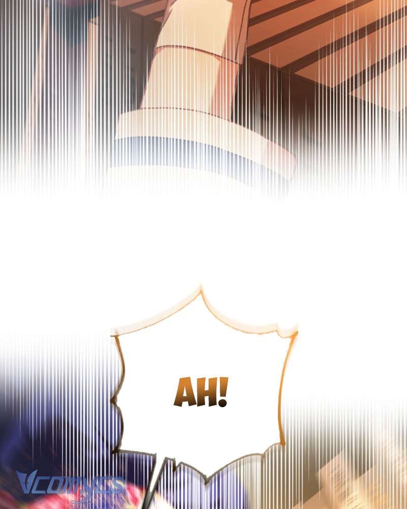 [Sứa Biển] Em Trai Tôi Là Hoàng Đế Ngang Ngược Chap 47 - Next Chap 48