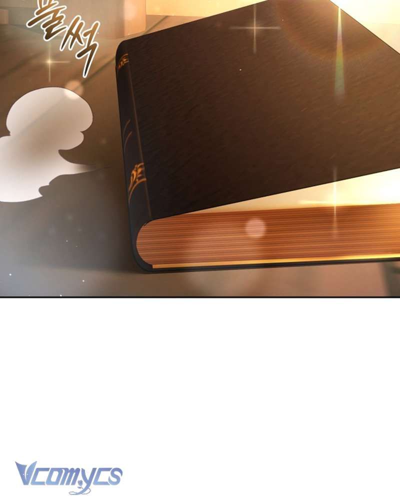 [Sứa Biển] Em Trai Tôi Là Hoàng Đế Ngang Ngược Chap 47 - Next Chap 48