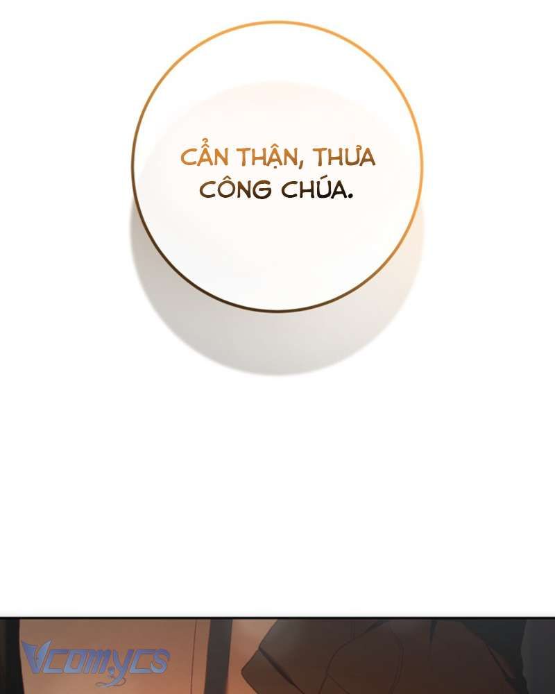 [Sứa Biển] Em Trai Tôi Là Hoàng Đế Ngang Ngược Chap 47 - Next Chap 48