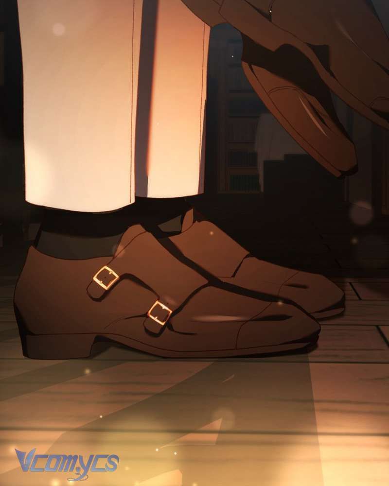 [Sứa Biển] Em Trai Tôi Là Hoàng Đế Ngang Ngược Chap 47 - Next Chap 48