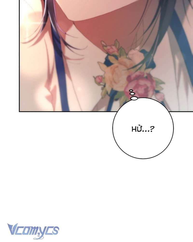 [Sứa Biển] Em Trai Tôi Là Hoàng Đế Ngang Ngược Chap 47 - Next Chap 48